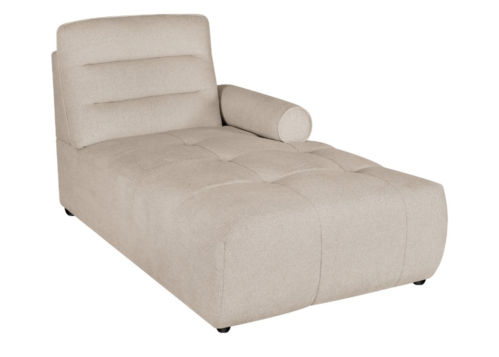 Kulmasohva MALIN oikea beige - Image 6