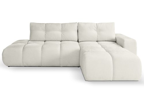 Kulmasohva SOMA oikea (Perfect harmony 02)