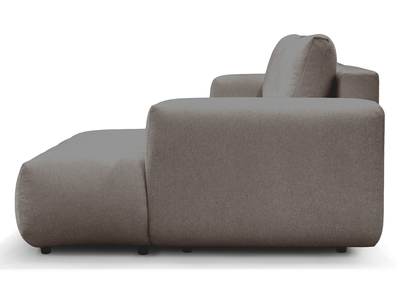 Kulmasohvasänky SARI oikea (Toro 45) - Image 4
