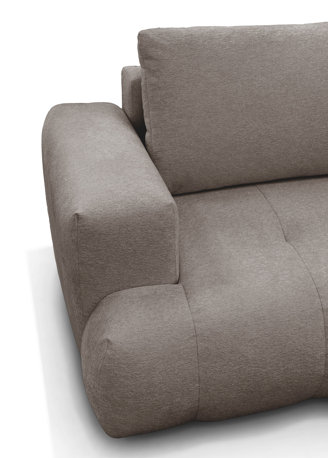 Kulmasohvasänky SARI oikea (Toro 45) - Image 6