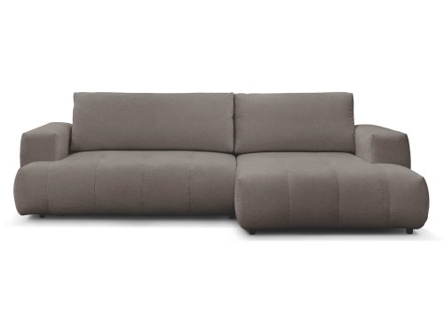 Kulmasohvasänky SARI oikea (Toro 45)