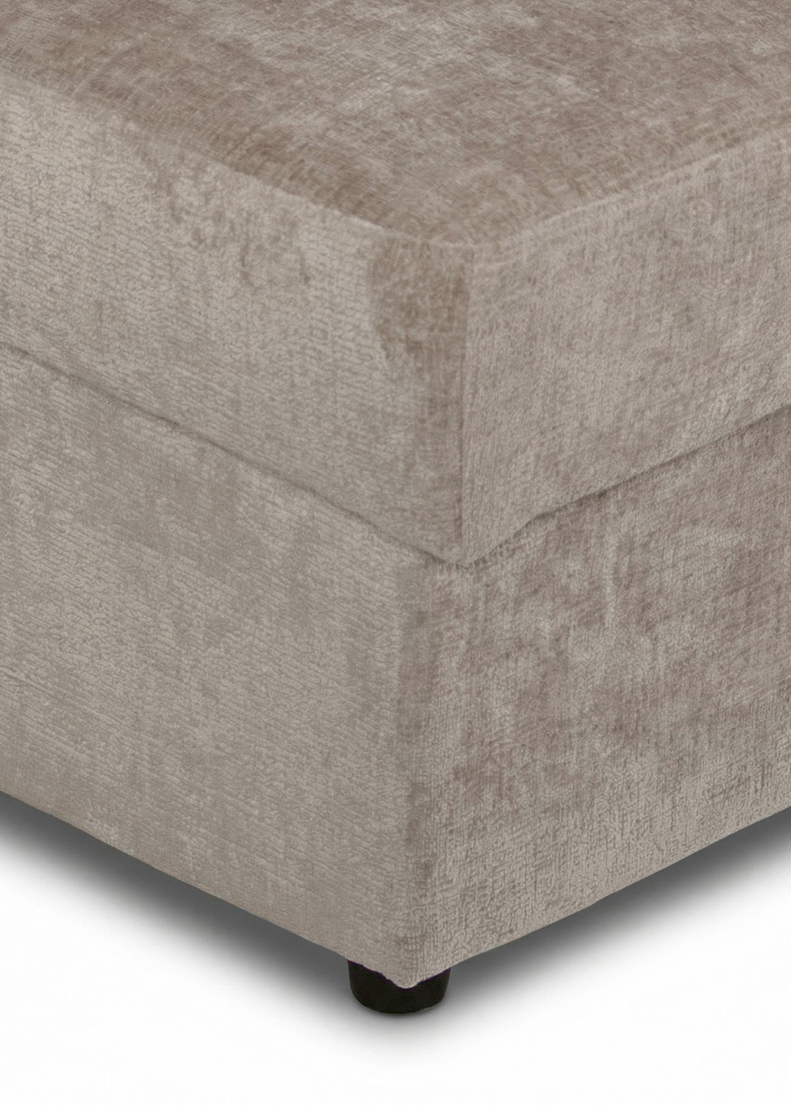 Kulmavuodesohva VENLA vasen beige (Perfect Harmony 04) - Image 5