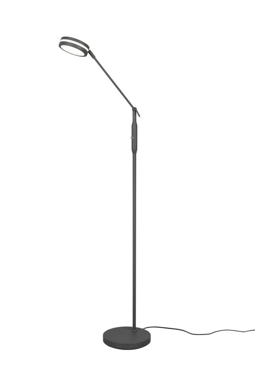 Alternative view of Lattiavalaisin FRANCESCA antrasiitti