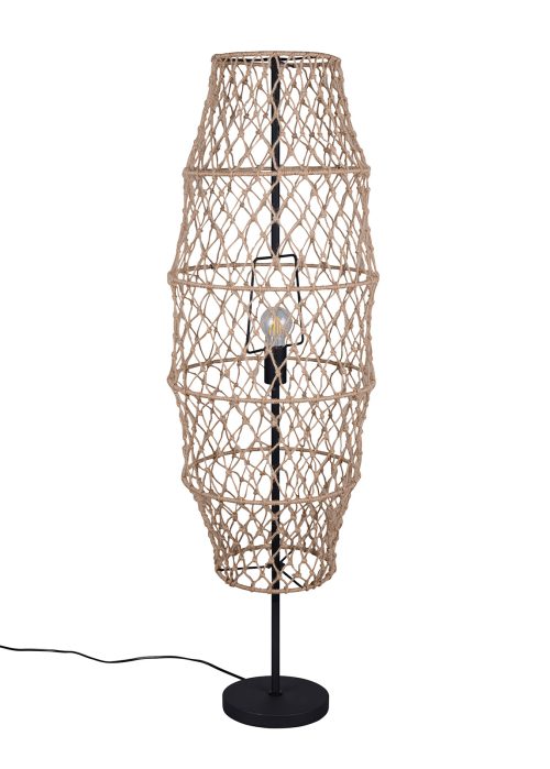 Alternative view of Lattiavalaisin HILMA beige
