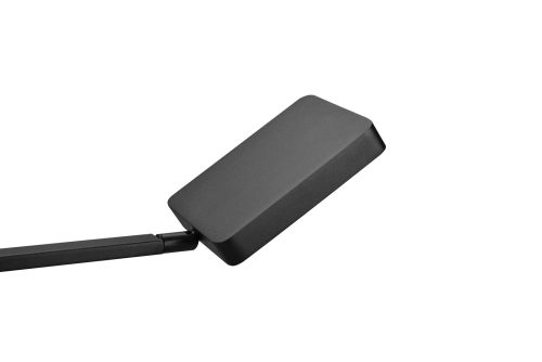 Alternative view of Lattiavalaisin PAULINE mattamusta