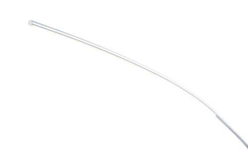 Alternative view of Lattiavalaisin SUSANNA valkoinen