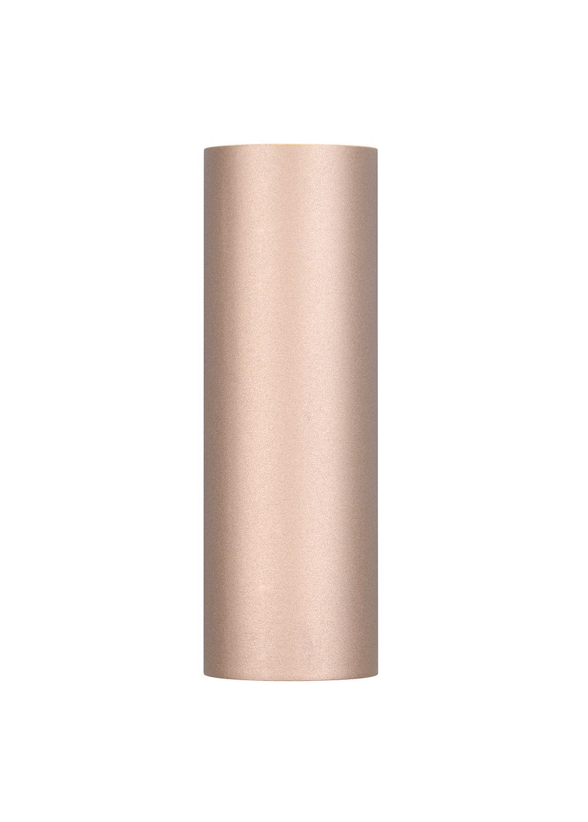 MARTA-seinävalaisin beige - Image 3