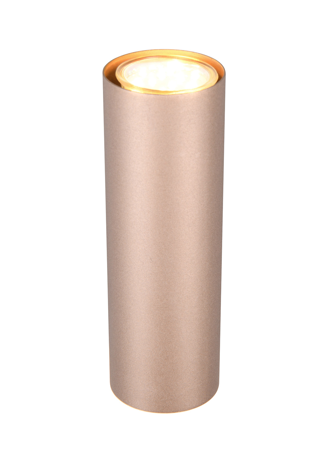MARTA-seinävalaisin beige - Image 4