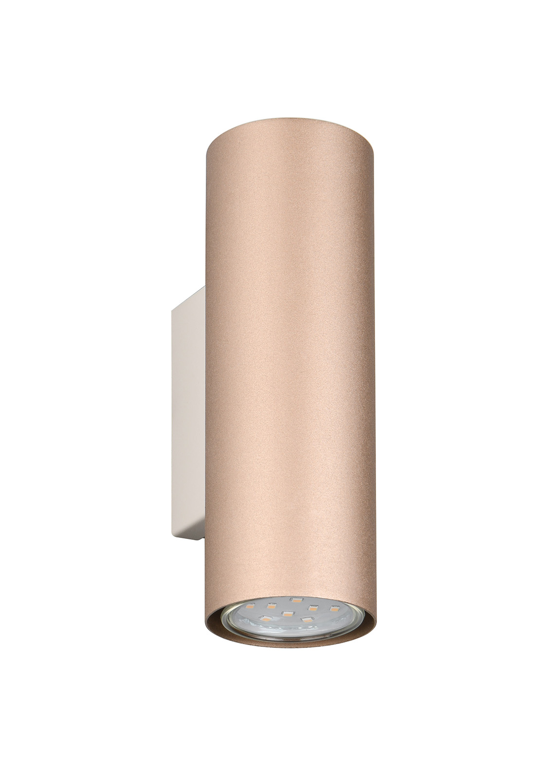 MARTA-seinävalaisin beige - Image 5