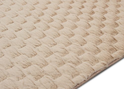 Alternative view of Matto ALEX beige