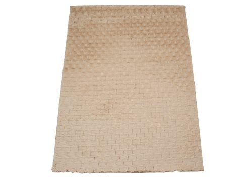 Matto ALEX beige