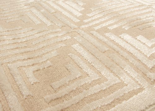 Alternative view of Matto ANTTI beige/beige