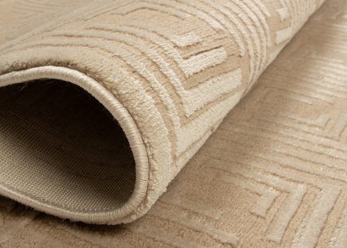 Matto ANTTI beige/beige