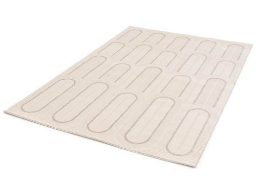 Alternative view of Matto BREEZE 33607/651