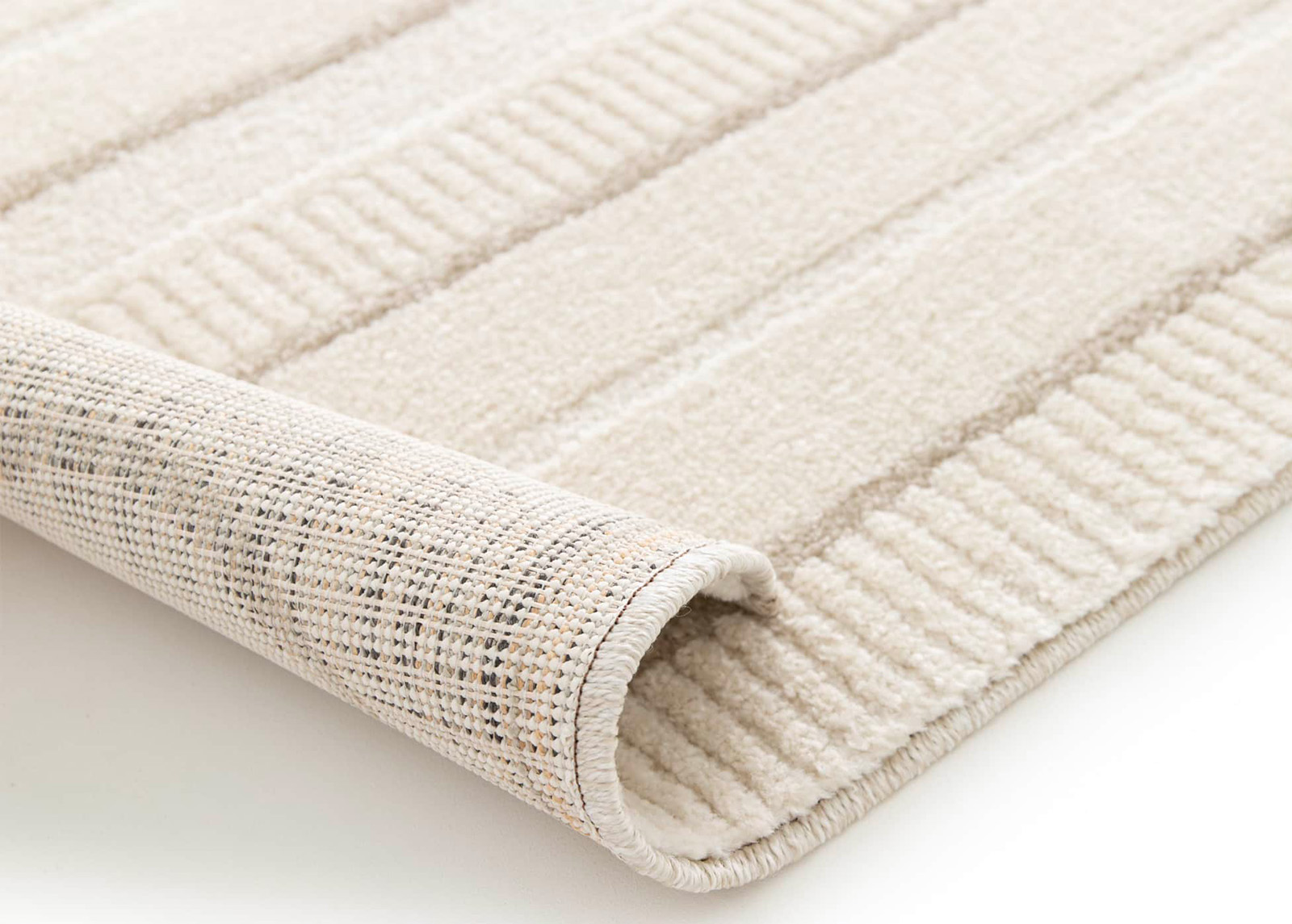 Matto BREEZE 33607/651 - Image 3