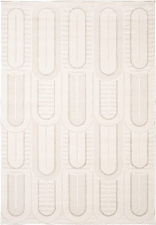 Matto BREEZE 33607/651