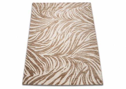 Matto DALIA beige/kerma