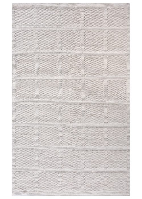 Matto FOEN Ivory