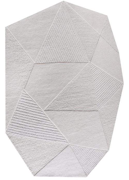 Matto LERO Ivory
