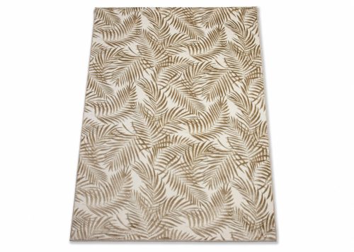 Matto LILY beige