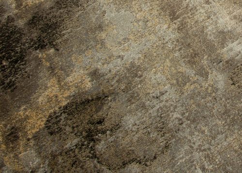 Alternative view of Matto MAYA 989735-5220
