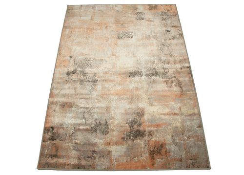 Matto MAYA 989735-5280