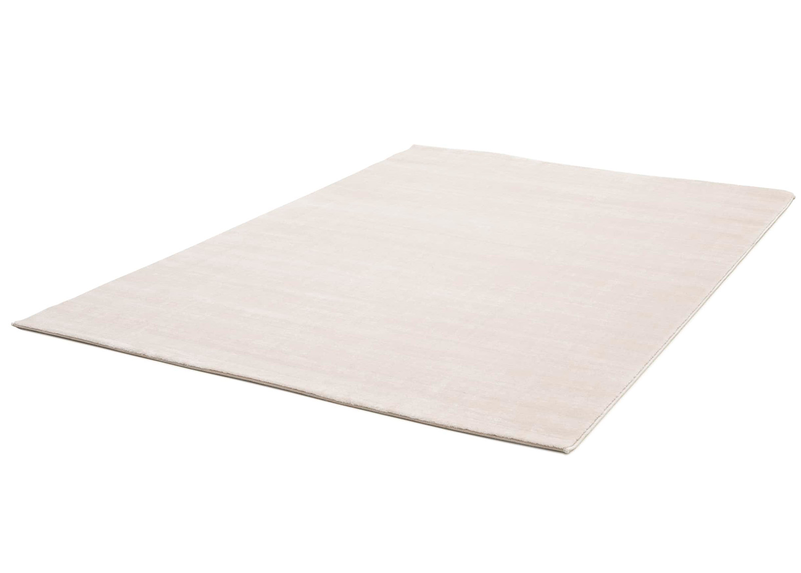 Matto OODI 54253/060 - Image 2
