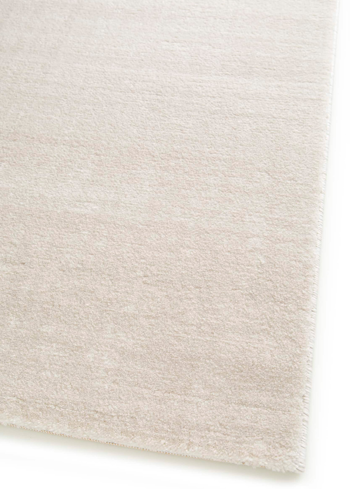 Matto OODI 54253/060 - Image 3