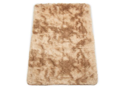 Matto PAULA beige