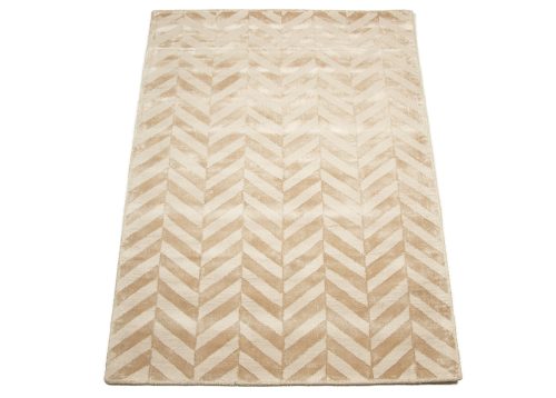 Matto QUINN-12 beige