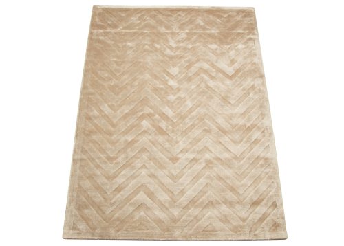Matto QUINN-16 beige