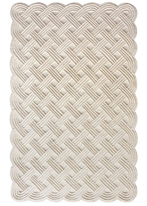 Matto RENDA Ivory