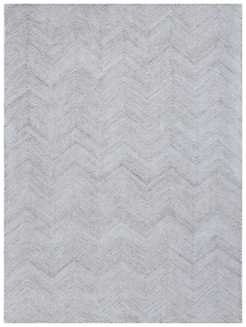 Matto ROBIN 17 luonnonvärinen/beige