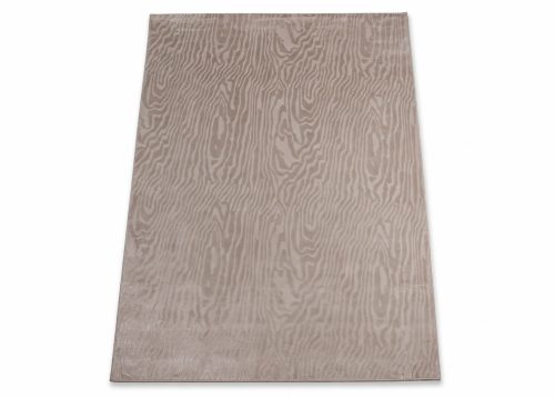 Matto ROLO beige