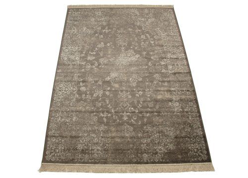 Matto ROYAL PAUL 914748-3333