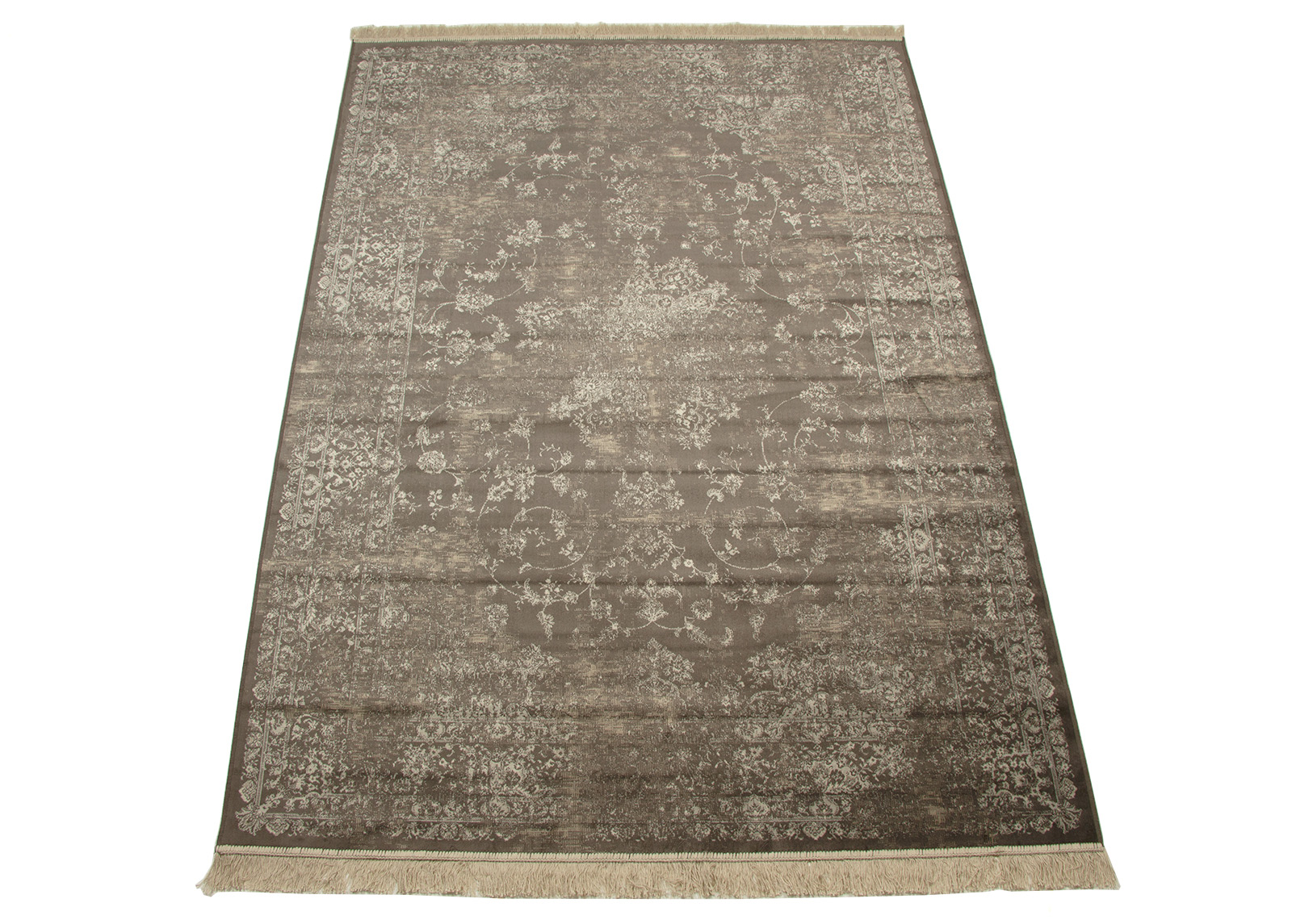 Matto ROYAL PAUL 914748-3333