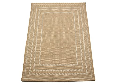 Matto TAPIO beige
