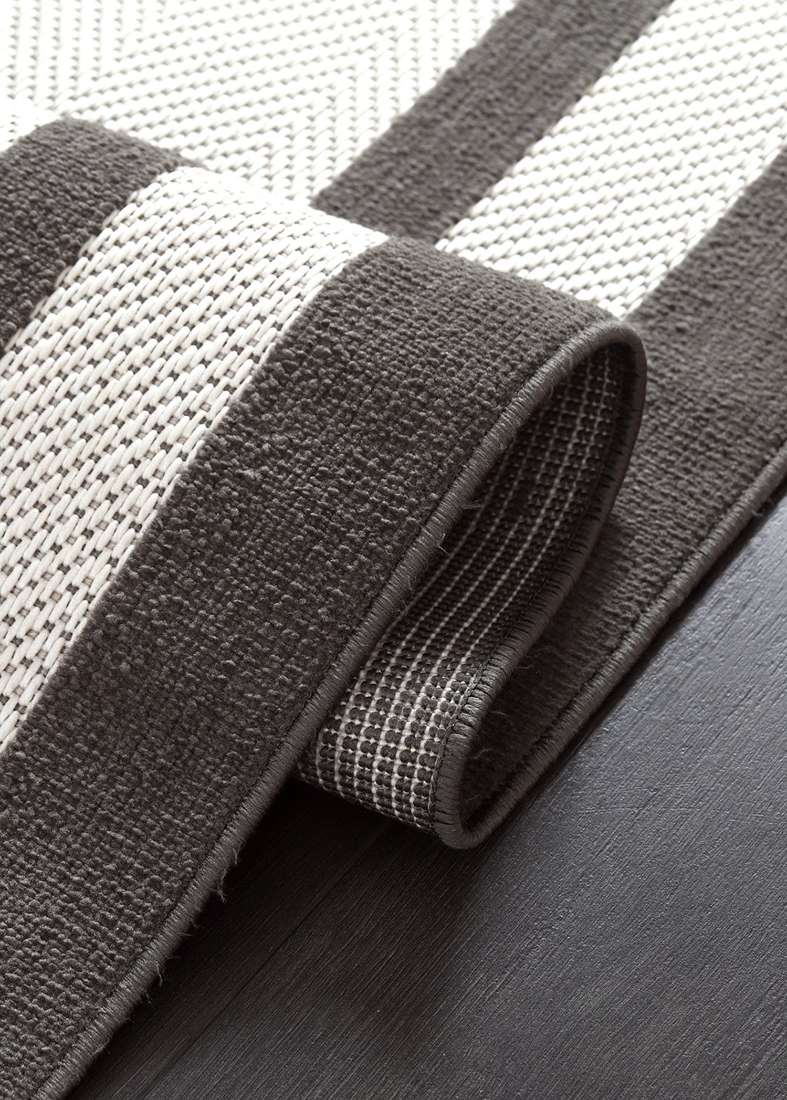 Matto THE BORDURE 4 - Image 2