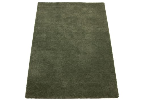 Matto TOPI