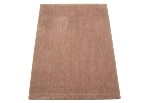 Matto TOPI