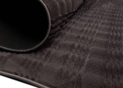 Alternative view of Matto TOPI harmaa