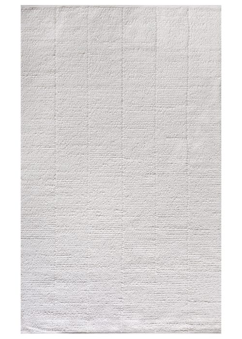 Matto TRALAN Ivory