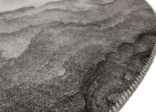 Alternative view of Matto VALERIA pyöreä