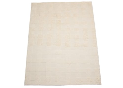 Matto WILLIAM beige