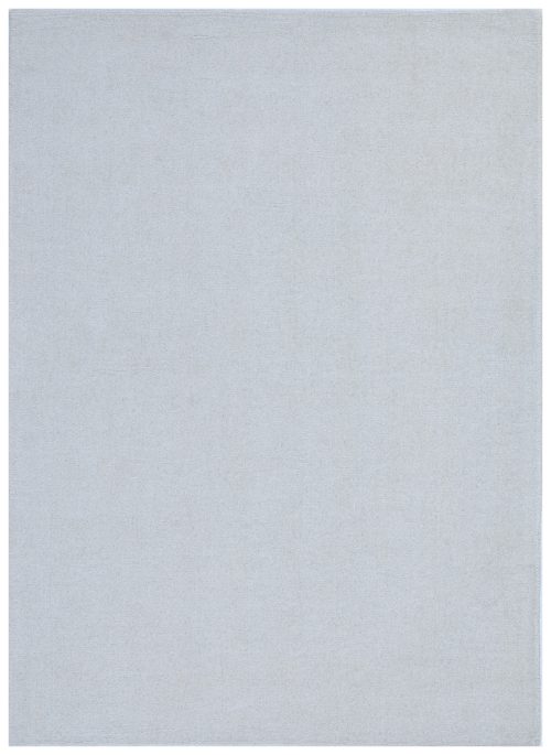 Matto WOOL ROMA 101 luonnonvalkoinen