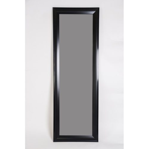 Peili ASTRA suuri 54x160 (mustalla kehyksellä)