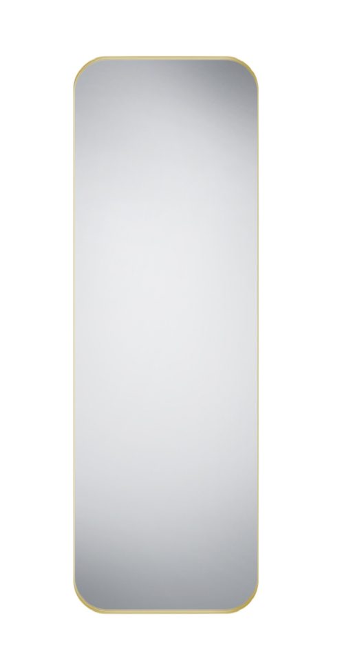 Alternative view of Peili BELLA 150 cm kulta