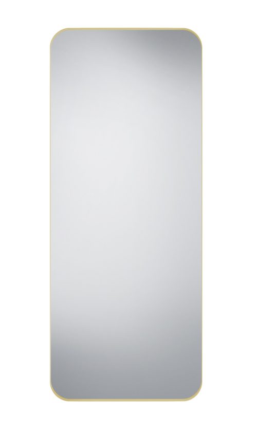 Alternative view of Peili BELLA 170 cm kulta