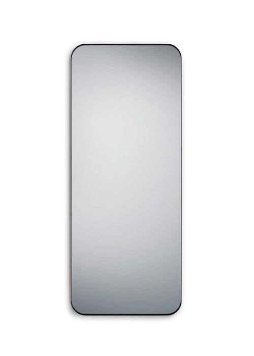 Alternative view of Peili BELLA 170 cm musta