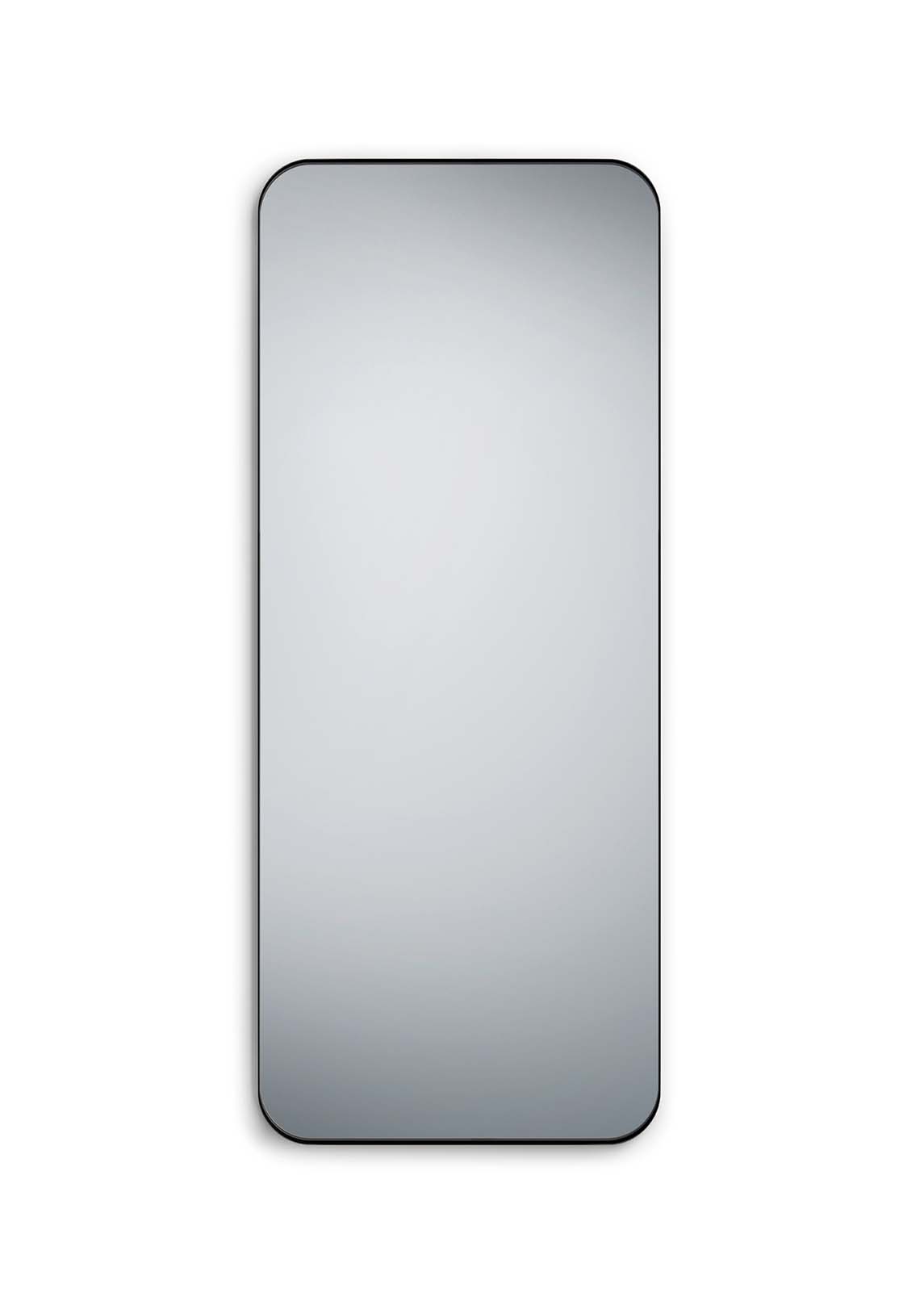 Peili BELLA 170 cm musta - Image 2